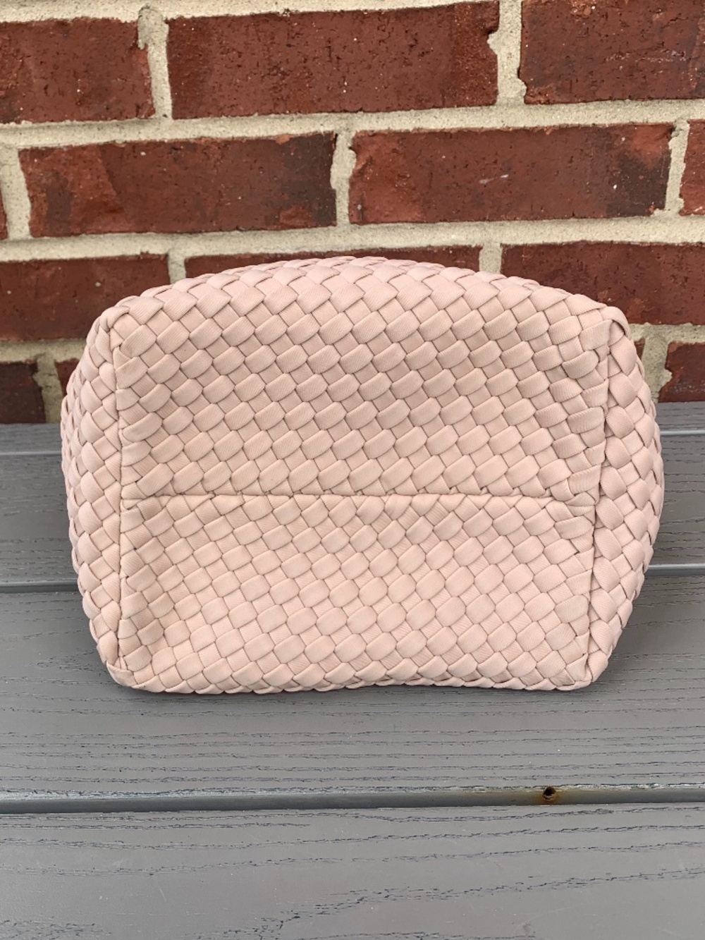 Naghedi St. Barths Small Tote - Picture 6 of 13